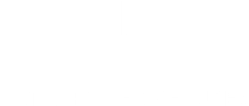 Groupe AR Immobilier