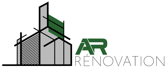 AR Rénovation