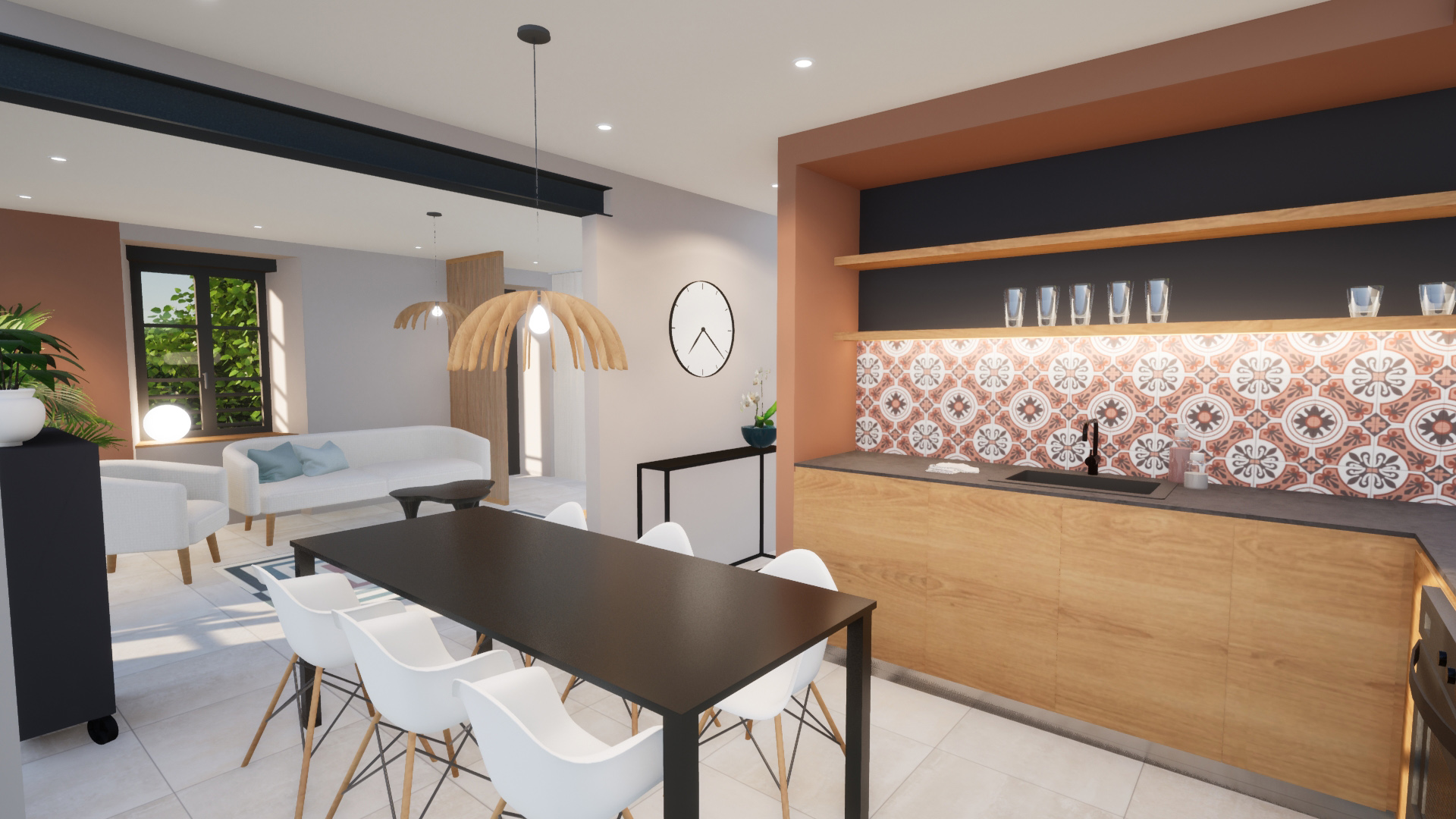 1742310279224 | AR Rénovation Services complets en plomberie, sanitaire clé en main et installation électrique à Valentigney près de Belfort Beaucourt 4