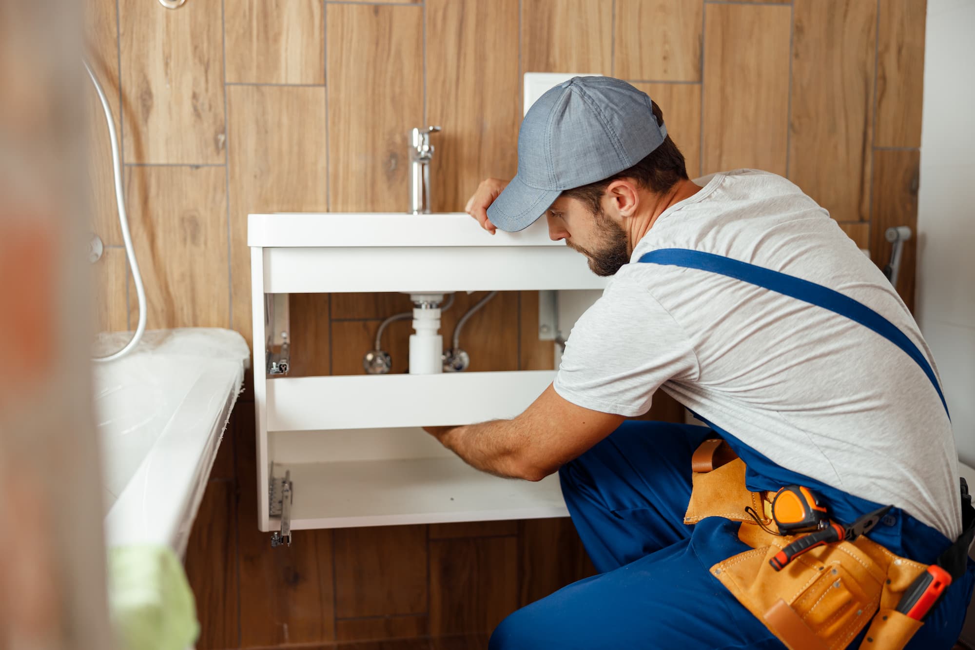 Plomberie / sanitaire Mandeure