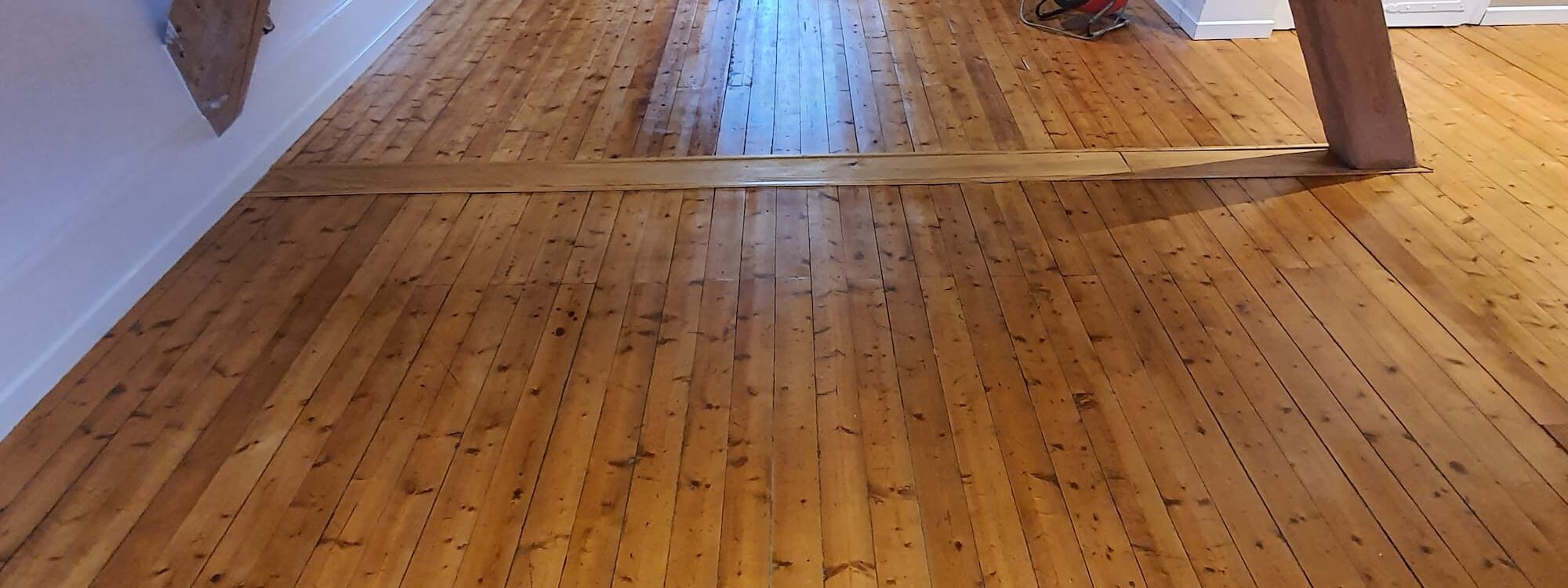 Installation d&#8217;une large gamme de revêtements de sols à Valentigney près d&#8217;Audincourt Audincourt
