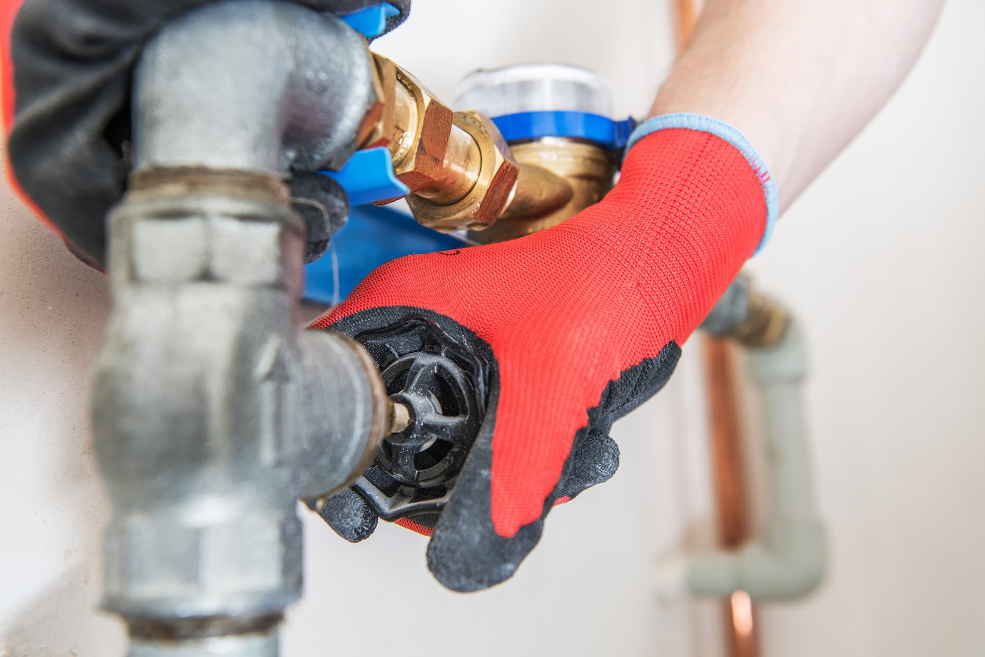 TRAVAUX PLOMBERIE AR | AR Rénovation Services complets en plomberie, sanitaire clé en main et installation électrique à Valentigney près de Belfort Mandeure 0